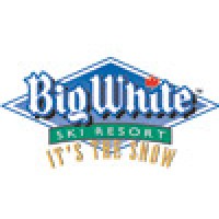 Big White Ski Resort Ltd logo - Similar company to Longshot Systems