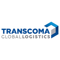 Transcoma Global Logistics logo - Similar company to Cargo Services Group