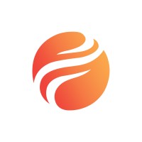 Kalki AI logo - Similar company to Kalkiai.Trade