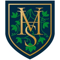 Valentines High School logo - Similar company to Brampton Manor Academy
