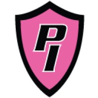Preferred Insurance Center logo - Similar company to Visions