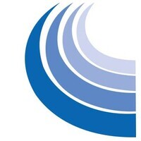 ATG Scandinavia AB logo - Similar company to Al-Darb