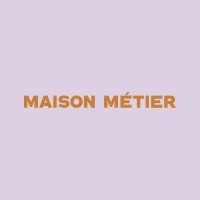 Maison Métier logo - Similar company to Leblanc + Smith