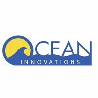 Ocean Innovations logo - Similar company to Ocean Innovators