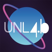 UNLab 4.0 - Laboratorio para innovar en la Cuarta Revolución Industrial logo - Similar company to Unlab