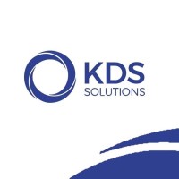 KDS Solutions Ltd logo - Similar company to Coops Switchgear Limited