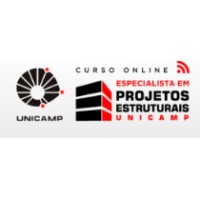 Especialista em Projetos Estruturais logo - Similar company to Progescon - Projeto, Gestao E Consultoria Em Engenharia Ltda.