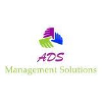 ADS Management Soultions