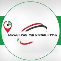 MKM TRANSPORTES