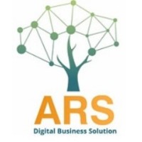 Ars Digital Business Solution Llp