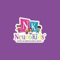 Neurokids Centro de Desenvolvimento Infantil e Reabilitação Neurológica logo - Similar company to Espaço Crescer Saúde & Desenvolvimento