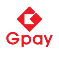 G PAYMENT JOINT STOCK COMPANY logo - Similar company to Gapowork
