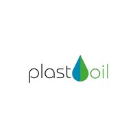 Plastoil Australia logo - Similar company to Evans Petroleum