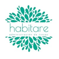 HABITARE ADMINISTRACION DE FINCAS SL logo - Similar company to Arquitectas