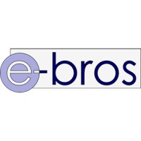 E-Bros Gmbh