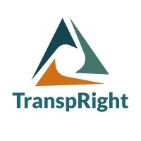 TranspRight.com logo - Similar company to Heidron