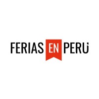 Ferias en Perú logo - Similar company to Ejb Solutions