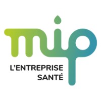 Mutuelle Mip logo - Similar company to Mutuelle Complémentaire
