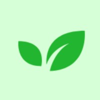 VEG Agrícola logo - Similar company to Invest.Co