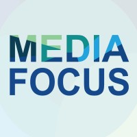 MediaFocus Management Services logo - Similar company to Mega Cellular Network Inc