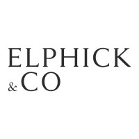 Elphick + Co logo - Similar company to Webezy Llc