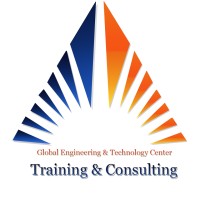 Global Engineering Center logo - Similar company to We-Settle