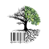 Eco Summer Camp logo - Similar company to Jesuits In Central Europe