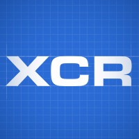 XCR Ventures, LLC. logo - Similar company to Revair