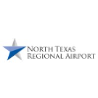 North Texas Regional Airport