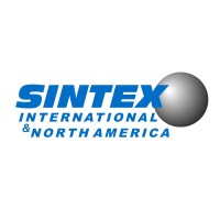 Sintex Minerals logo - Similar company to India Entry