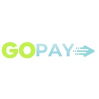 GoPay Inc. logo - Similar company to Mdm2