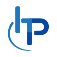 HellenicPlast Ltd. logo - Similar company to Ektyposys