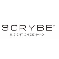 Scrybe.io logo - Similar company to Gia