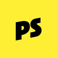 PashtoScoop logo - Similar company to Bihava