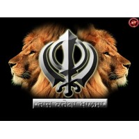 KHERA CONSULTANTS LIMITED logo - Similar company to Clearview Endoscopy Ltd