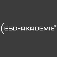 ESD-Akademie GmbH logo - Similar company to Alfred Kiess Gmbh