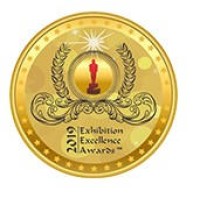 Exhibition Excellence Awards logo - Similar company to Exhibition Spotlight