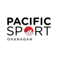 Pacificsport Okanagan