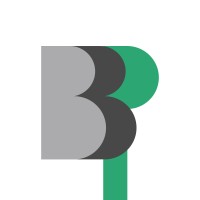 Grupo Bbp | Bb Participações