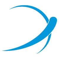 GravityCom logo - Similar company to Sócio Do Tabuleiro