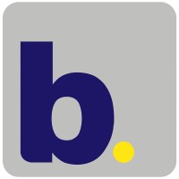 Baskeys NE Ltd logo - Similar company to Baskeys