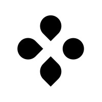BLUEWOM | software house logo - Similar company to Wow Experience It