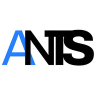 ANTS S.r.l. logo - Similar company to Piacenza In Web - Evento Web Marketing