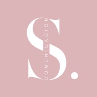 Sola. Comunicación logo - Similar company to Vipsual