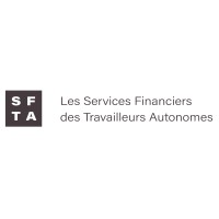 SFTA logo - Similar company to Sfta