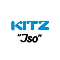 Kitz Corporation of Europe logo - Similar company to Lh