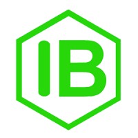 Land Bridge Trading & Packing Co.,Ltd. logo - Similar company to World Tech Enterprise