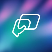 tip card logo - Similar company to Caterings