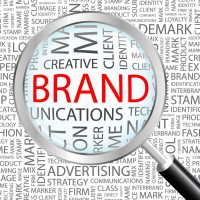 Amazon Brand Coach logo - Similar company to Fba Boss Academy