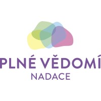 Mindfulness Foundation logo - Similar company to Body Mind Unity Congress